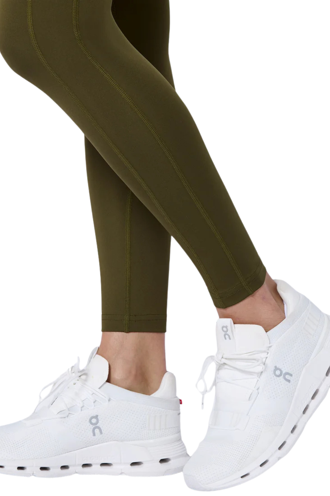 Essential Act Sleek 27