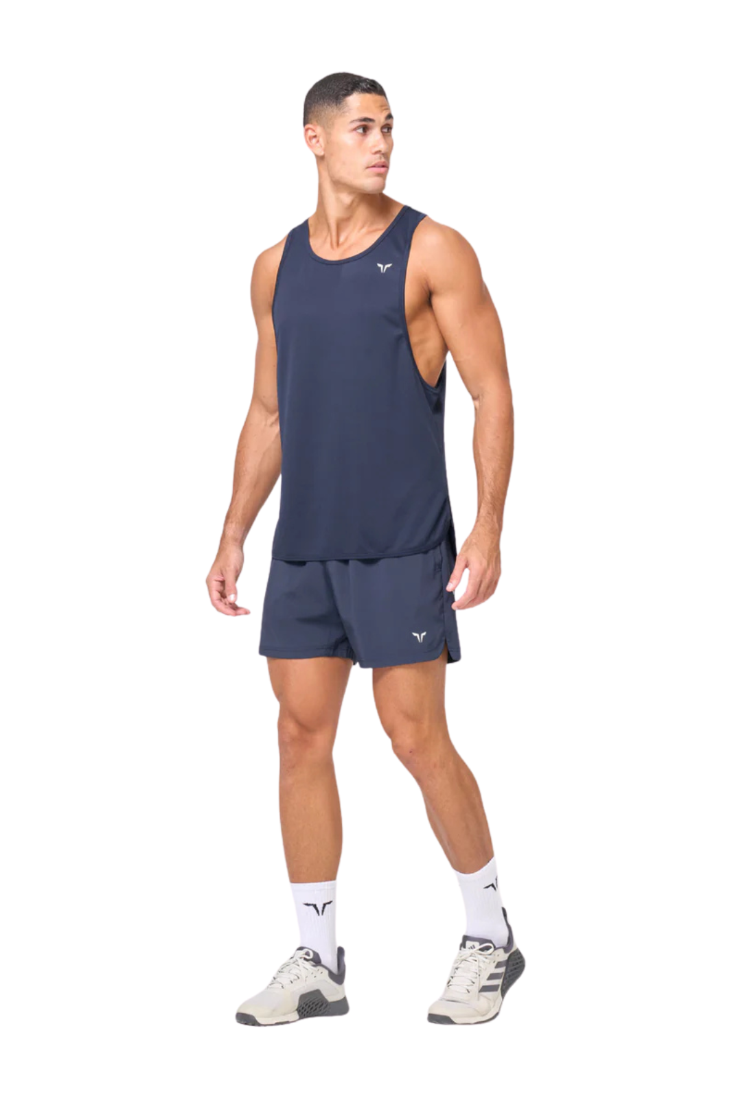 Essential Training Stringer 2.0 (Men)