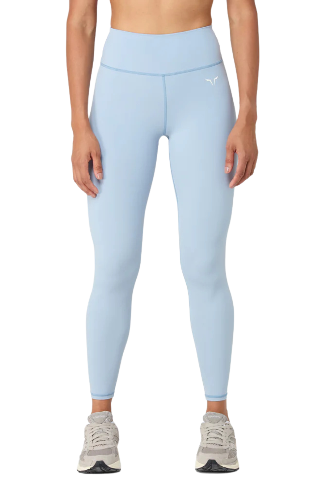 Women's - Front Rise 27