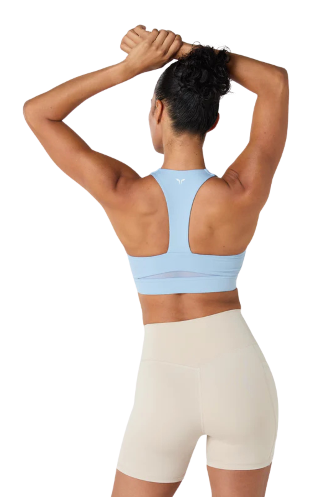 Women's - Core Agile Bra