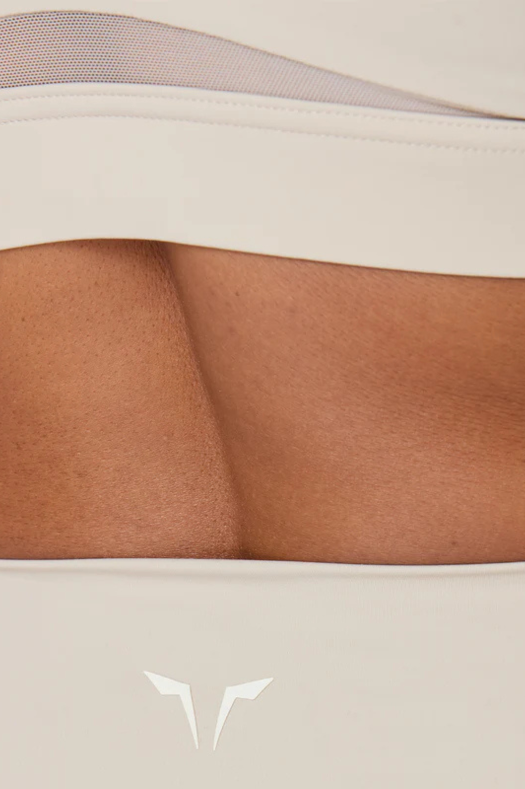 Women's - Core Agile Bra