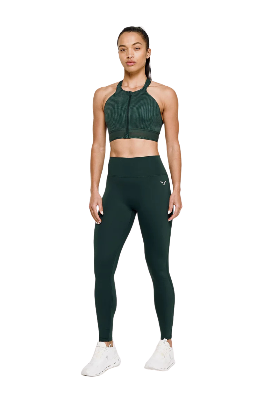 Core Agile ACT Leggings 27