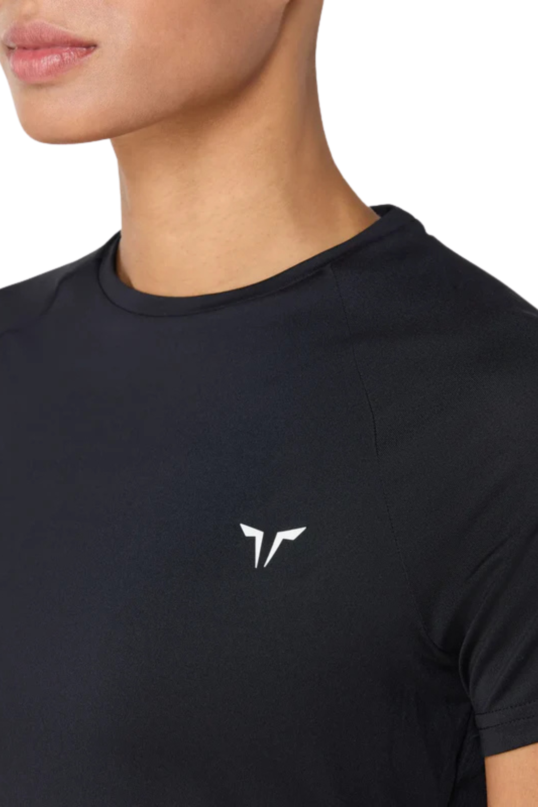 Women's - Essential Ultra Light Gym Tee