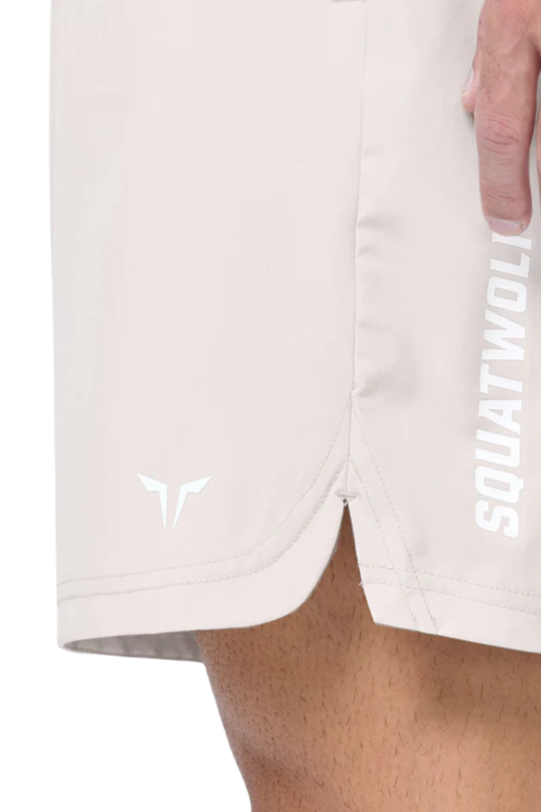 Men's-Essential Pro 7