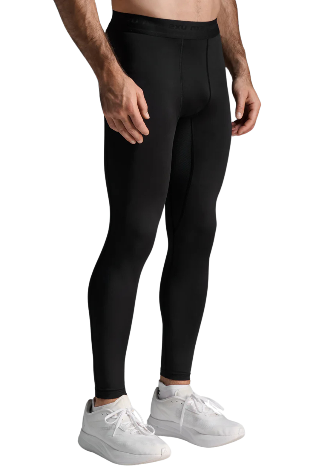 Men's - Base Layer Compression Tights