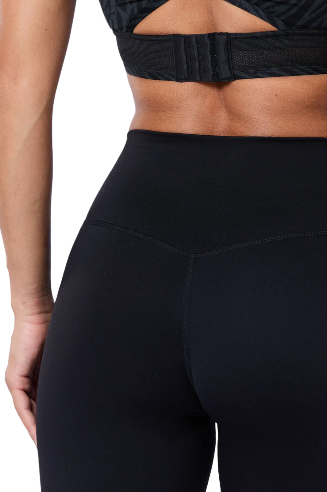 Core Agile ACT Leggings 27