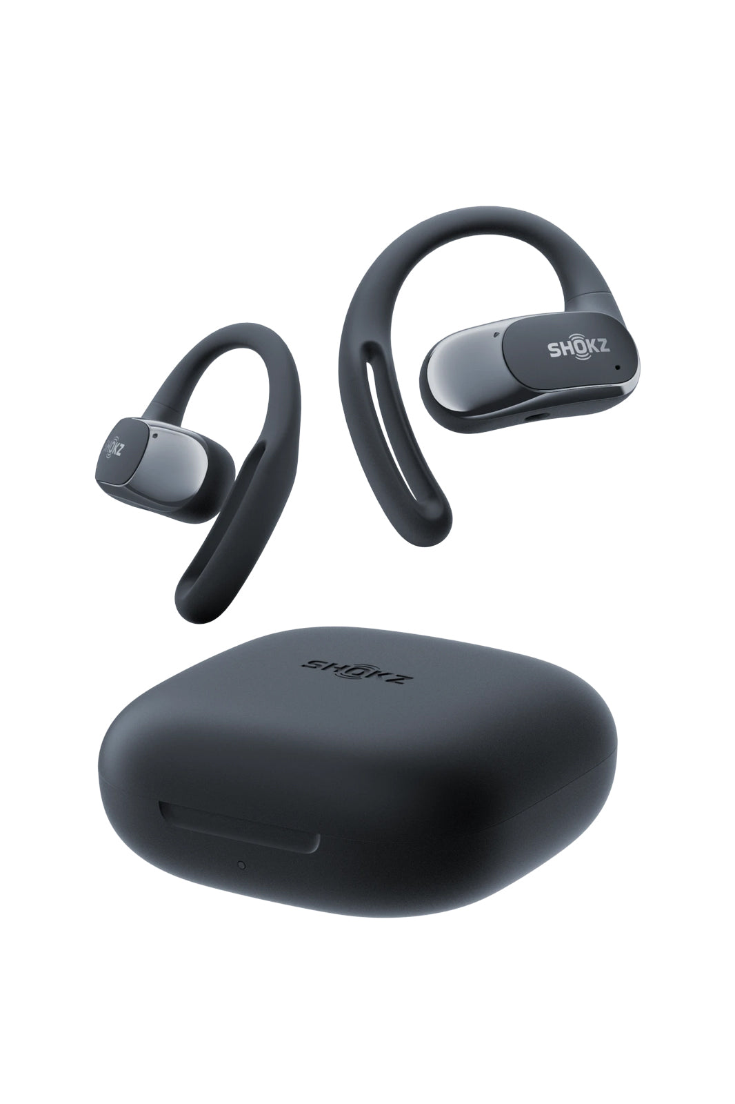 Shokz - OpenFit Air