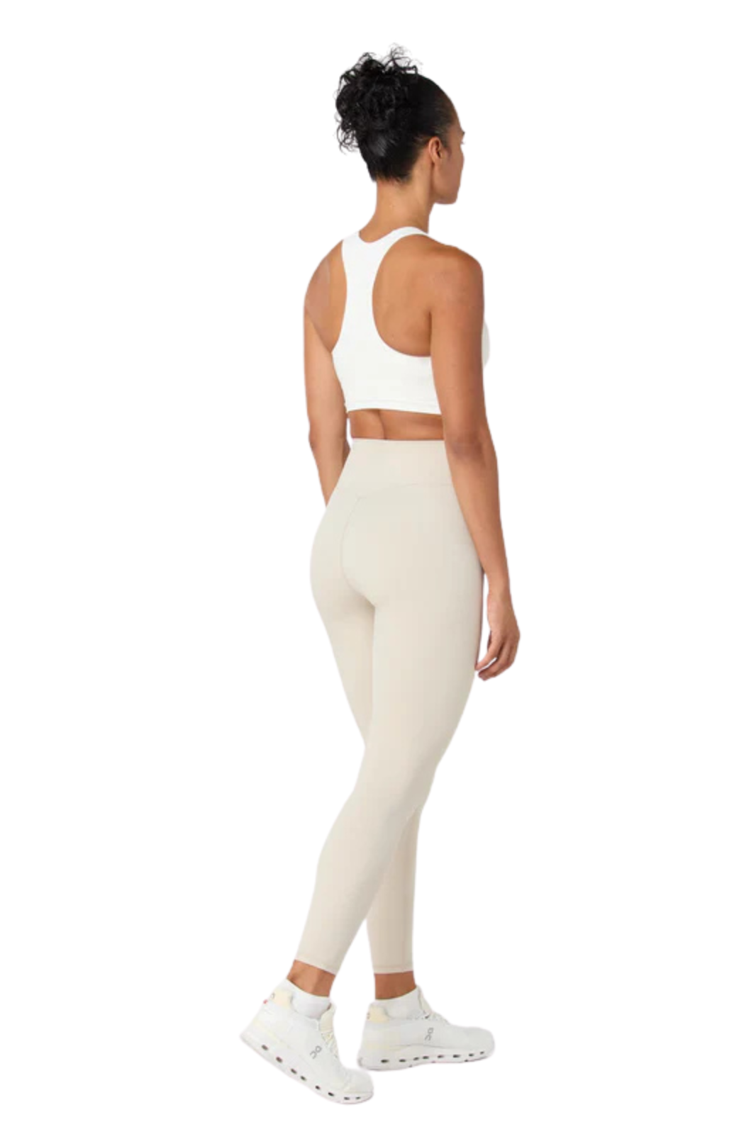 Women's - Front Rise 27