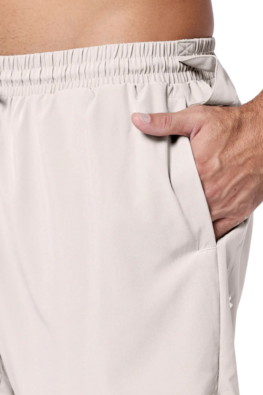 Essential Pro 5’’ 2In1 Shorts (Men)