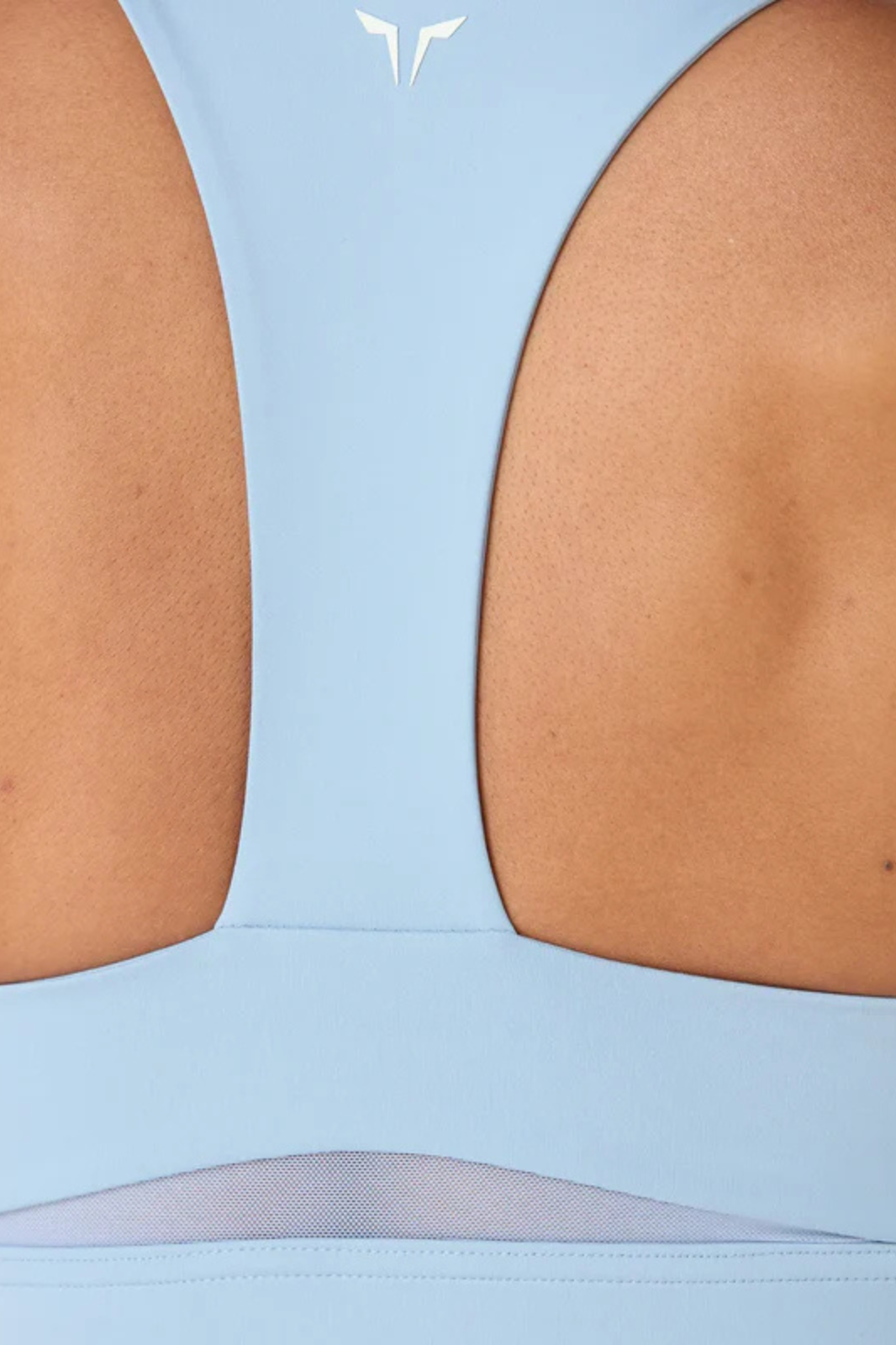 Women's - Core Agile Bra