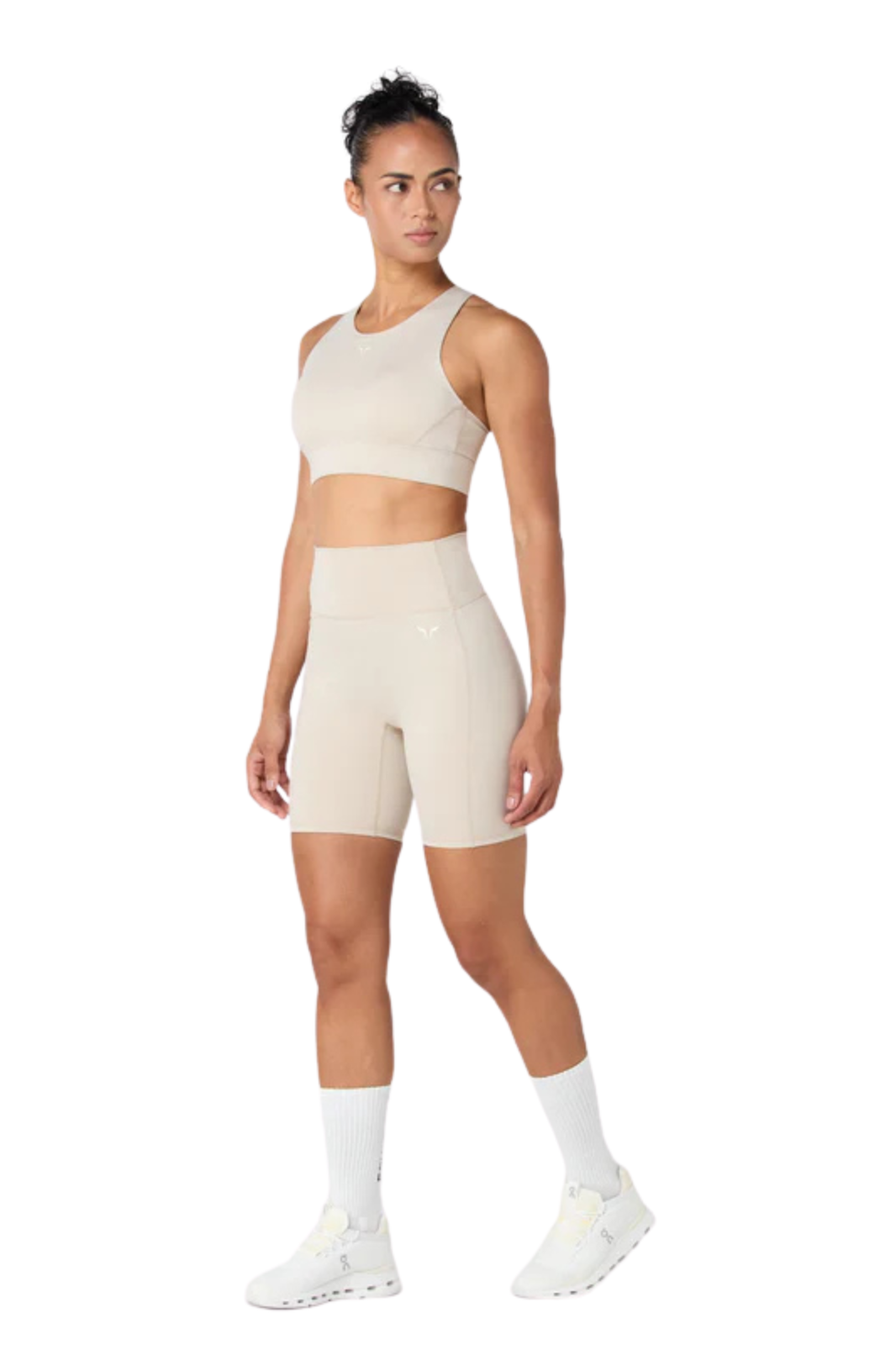 Women's - Essential Act 7" Cycling Shorts