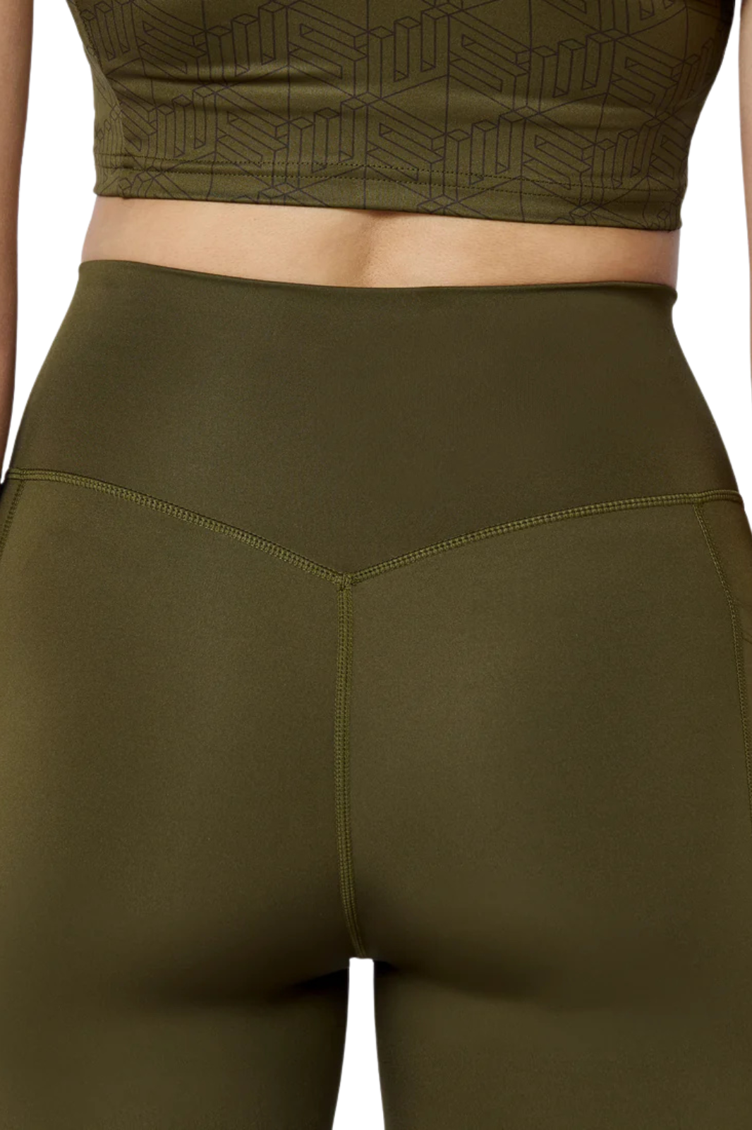 Essential Act Sleek 27