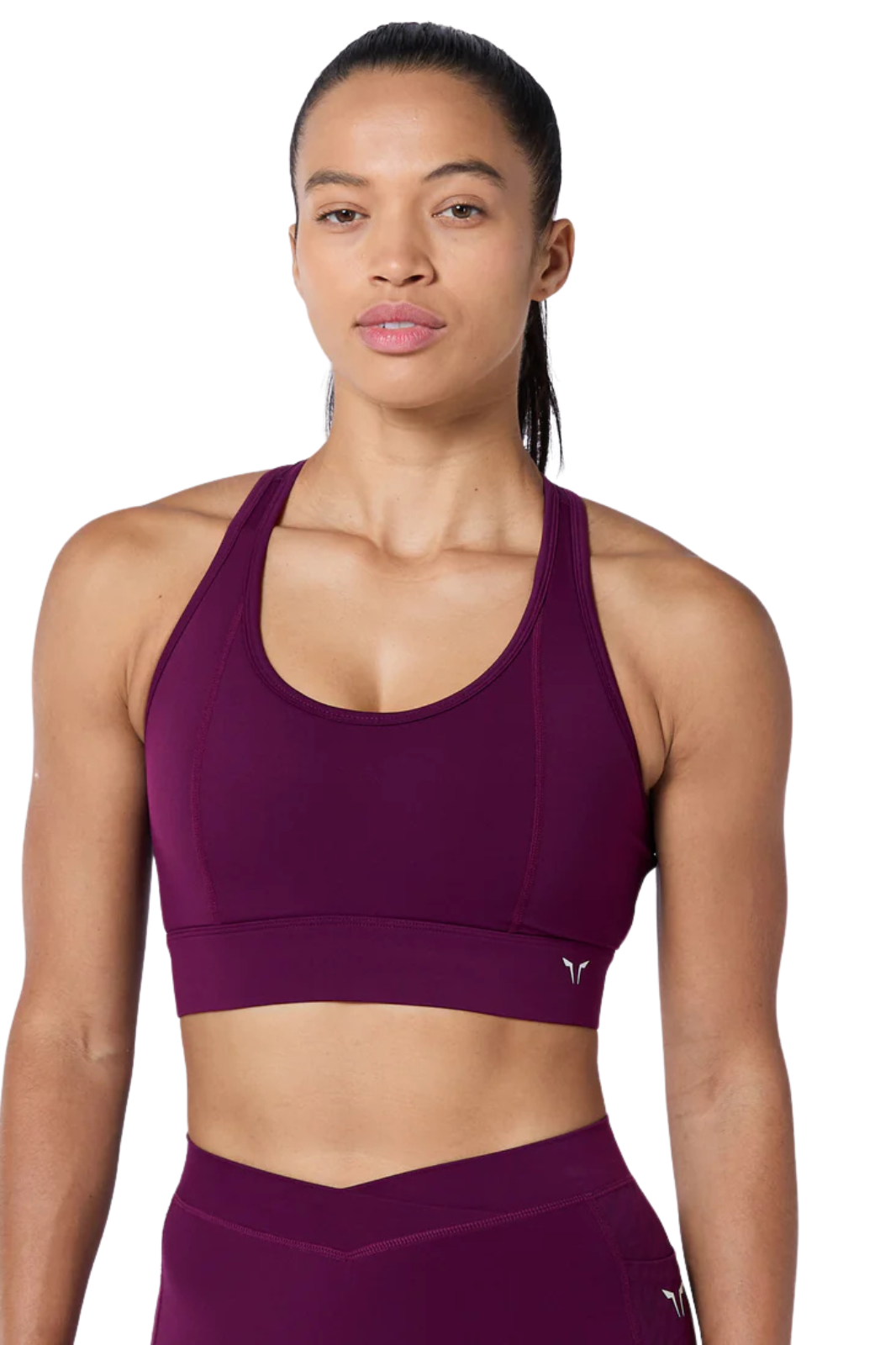 Hera Performance Bra 2.0