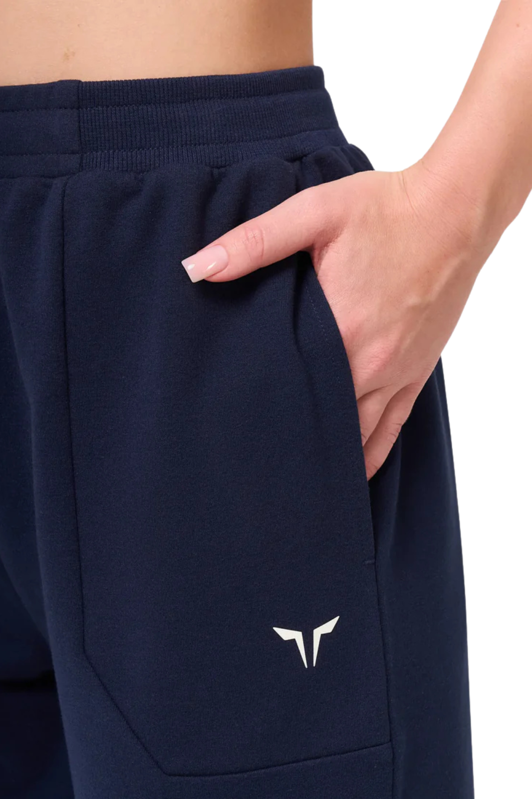 Essential Slim Joggers