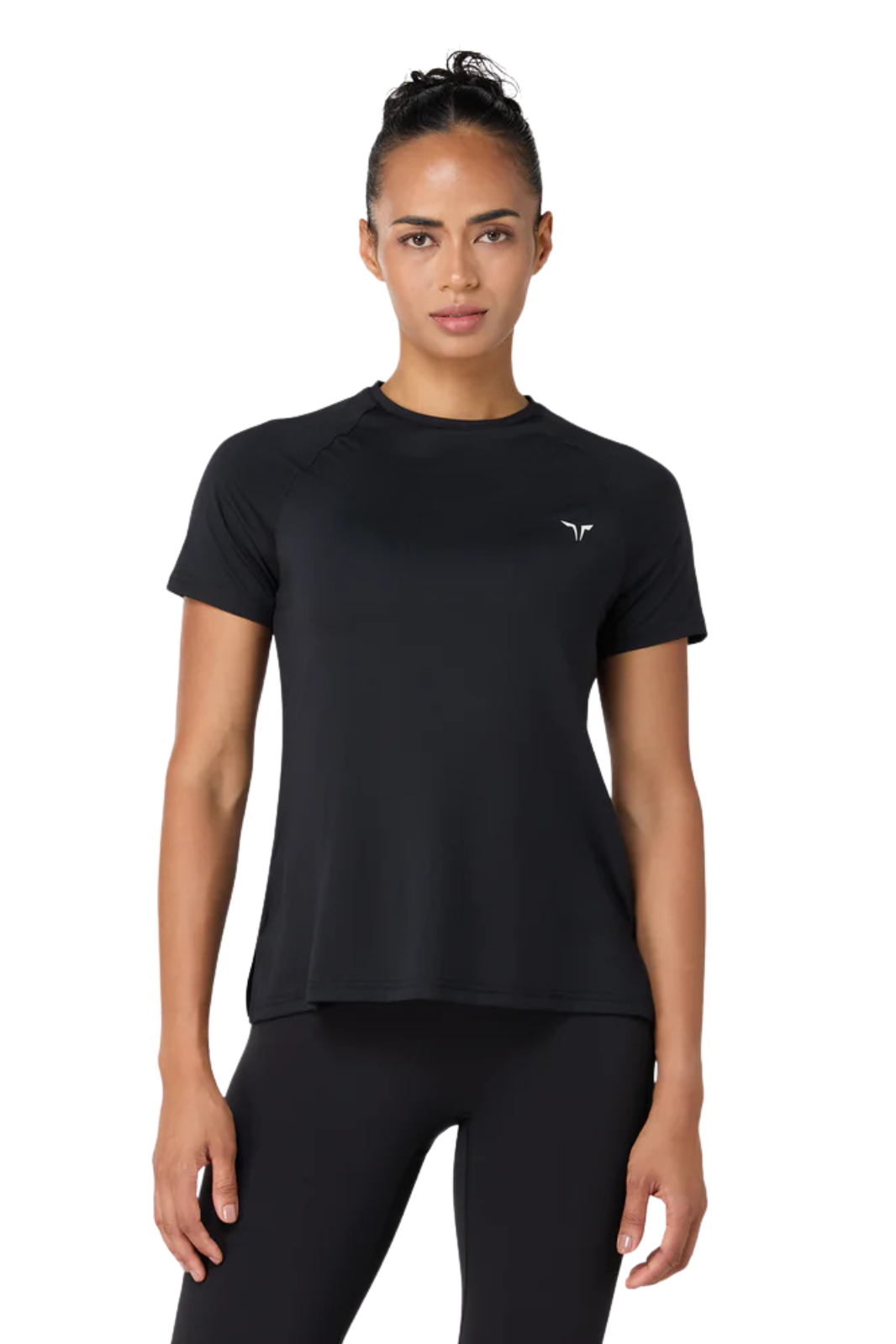 Women's - Essential Ultra Light Gym Tee