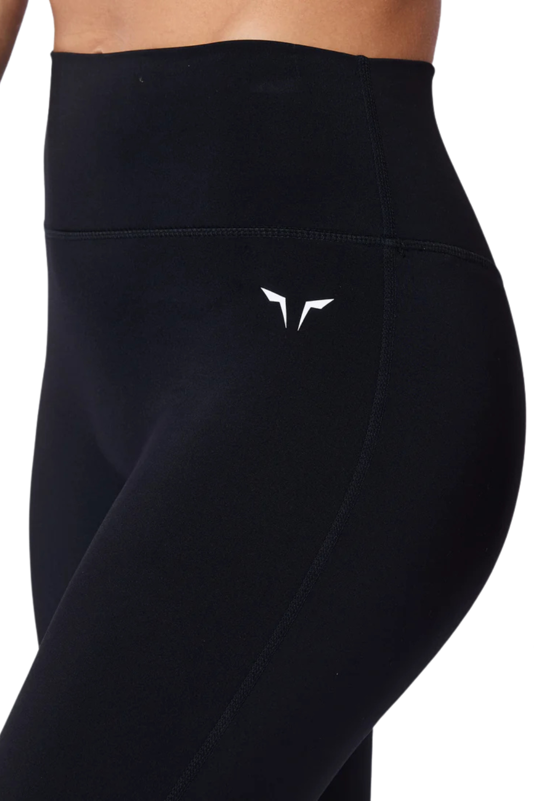 Core Agile ACT Leggings 27