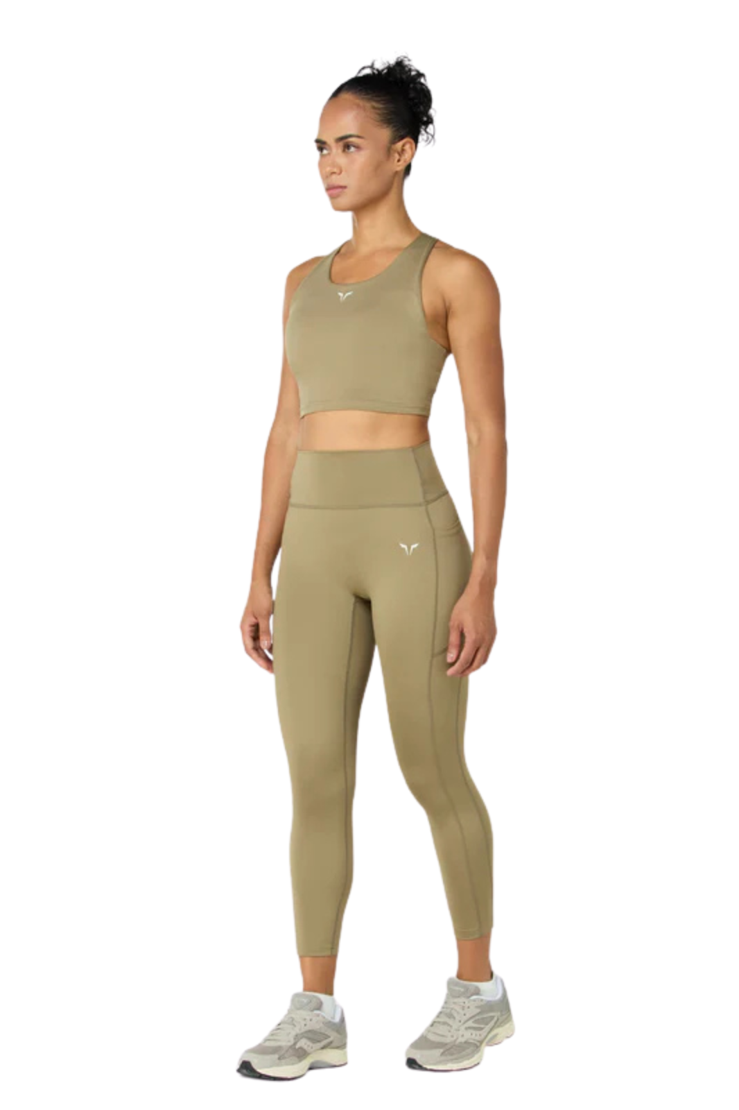 Women's - Essential Brami