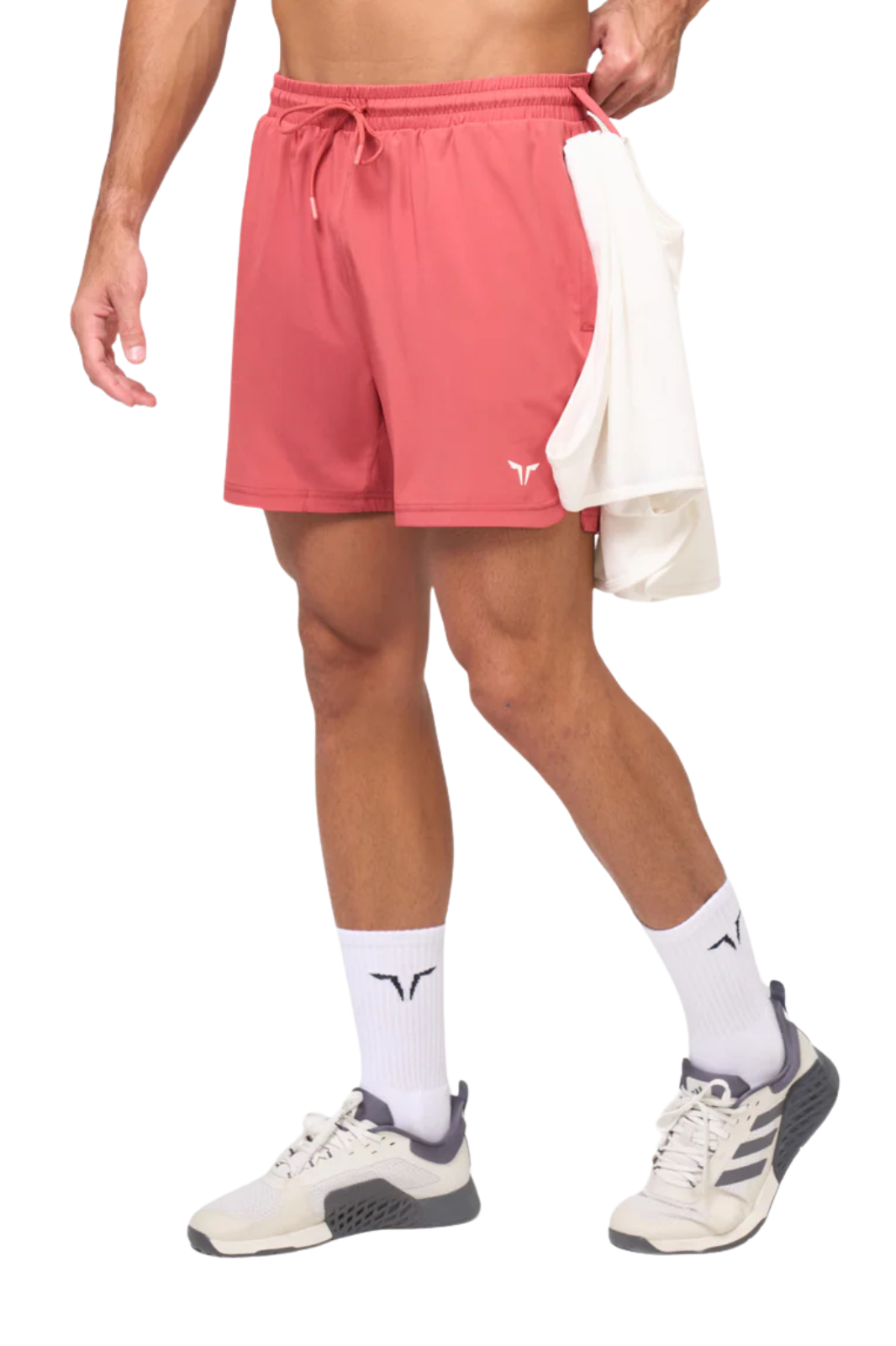 Essential Pro 5 Inch Short (Men)