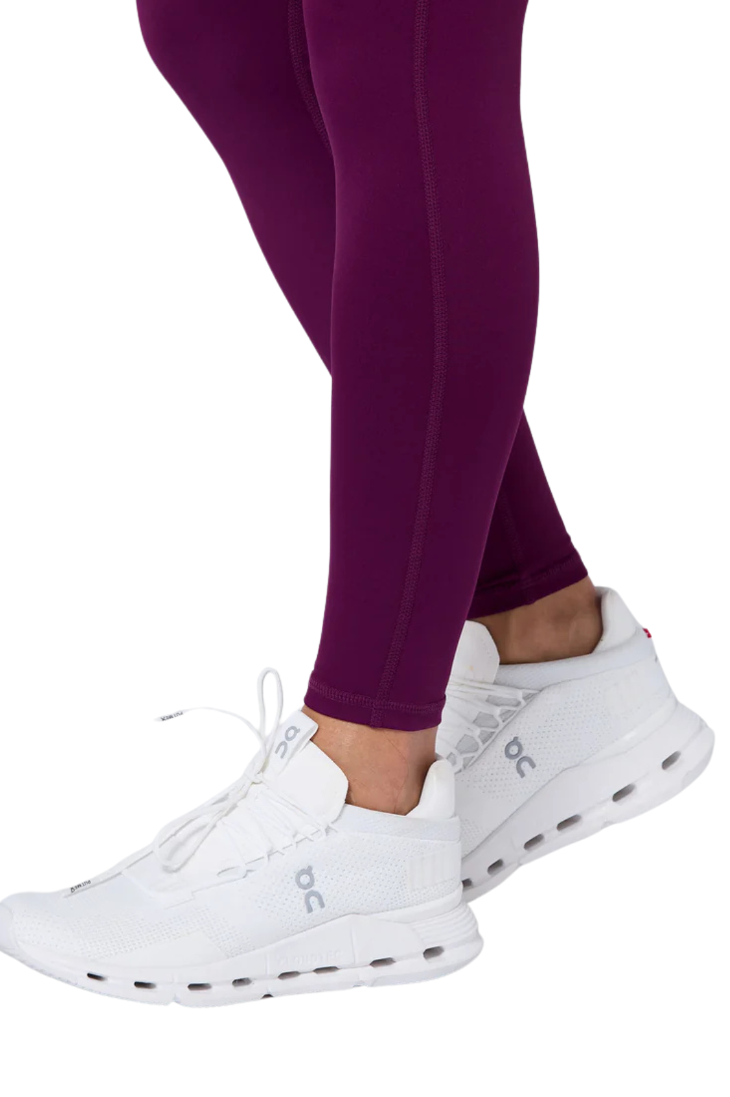 Core Agile ACT Leggings 27