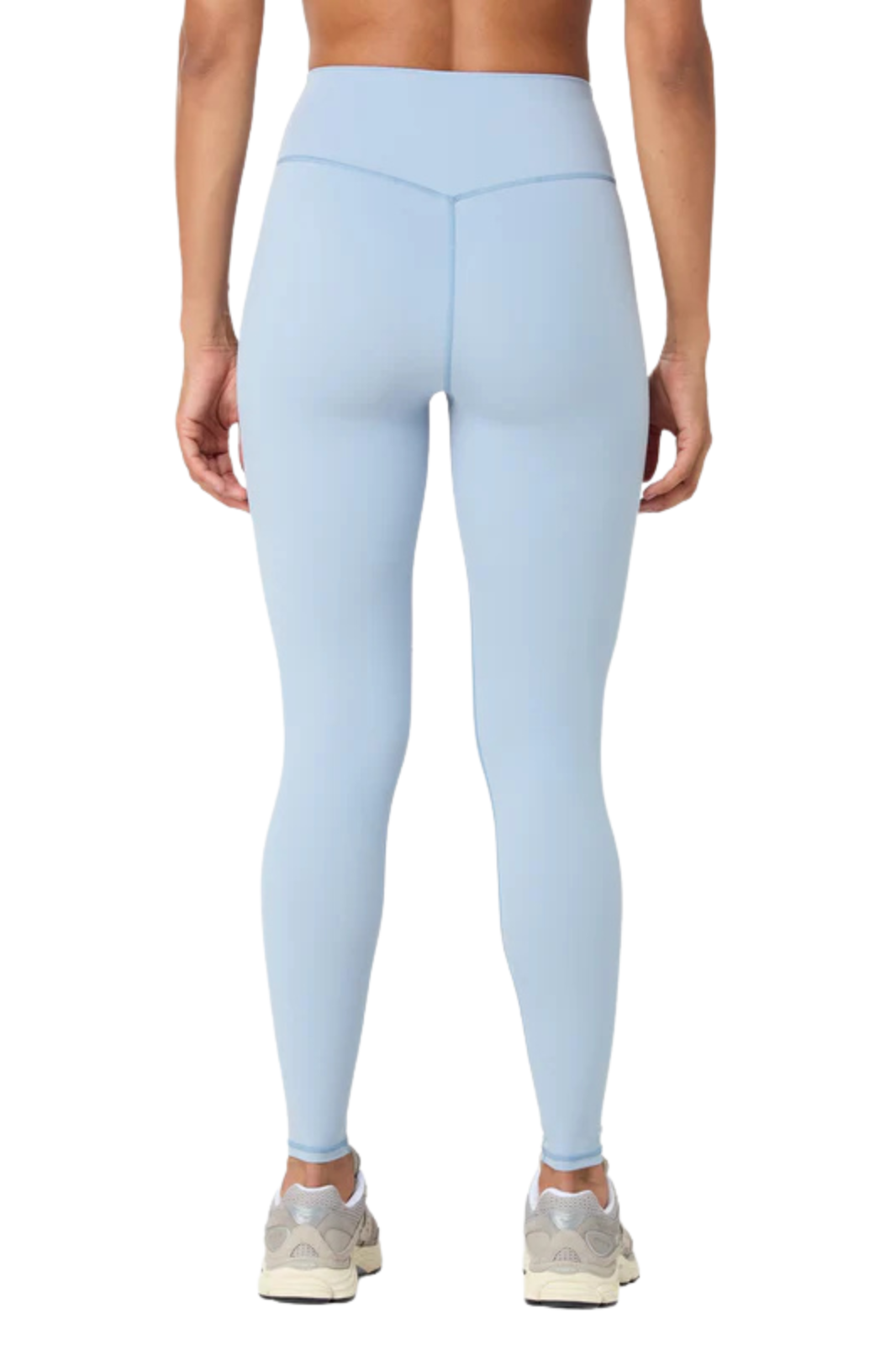 Women's - Front Rise 27