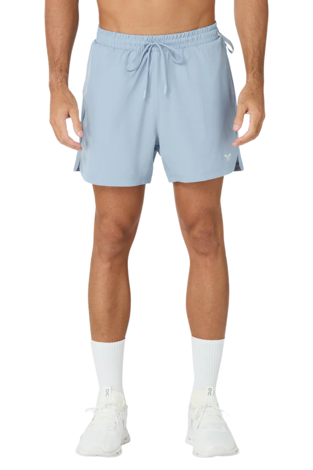 Men's - Essential Pro 5