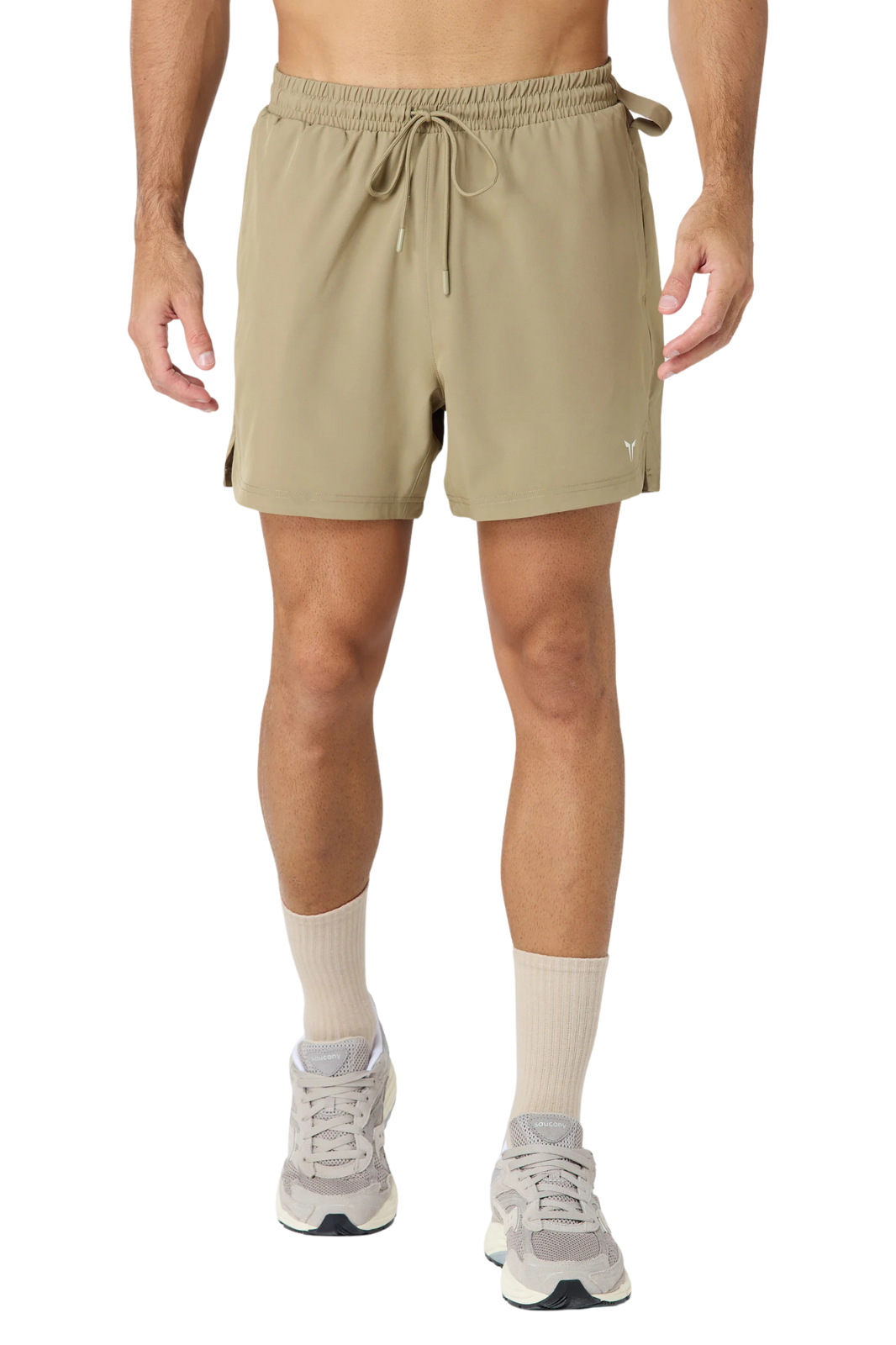 Men's - Essential Pro 5