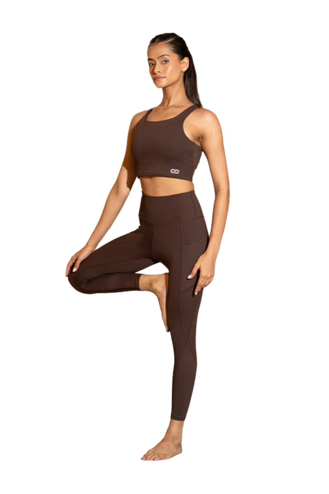 Aura Leggings