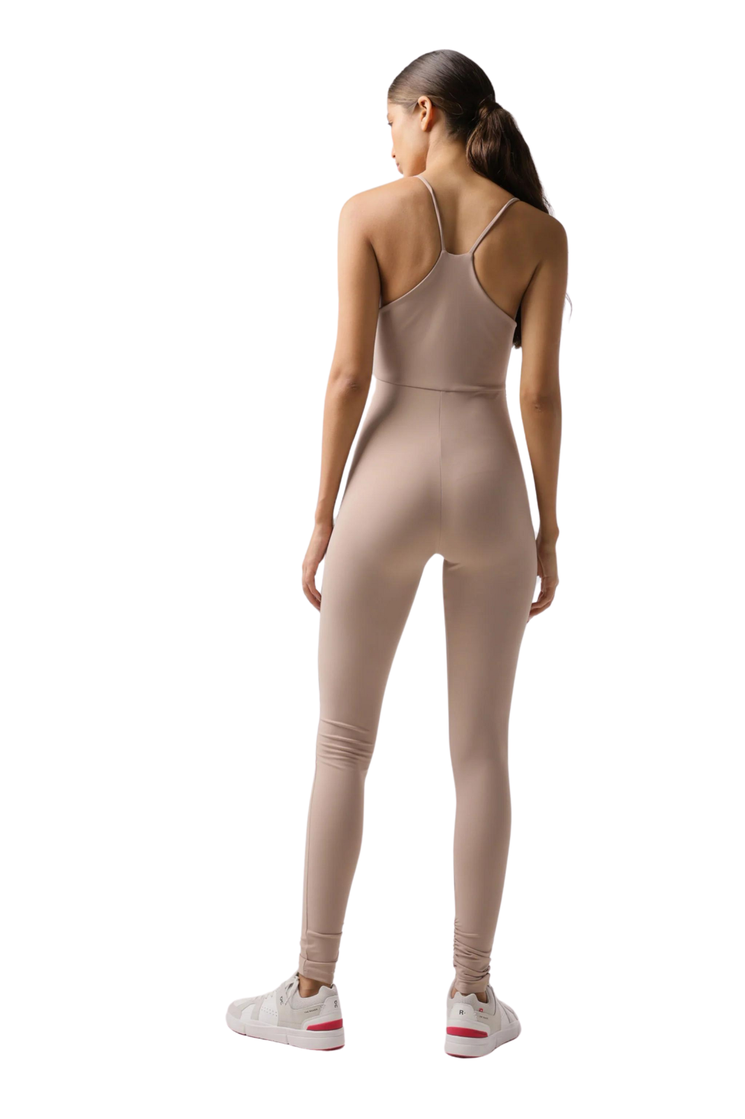 Athena Unitard