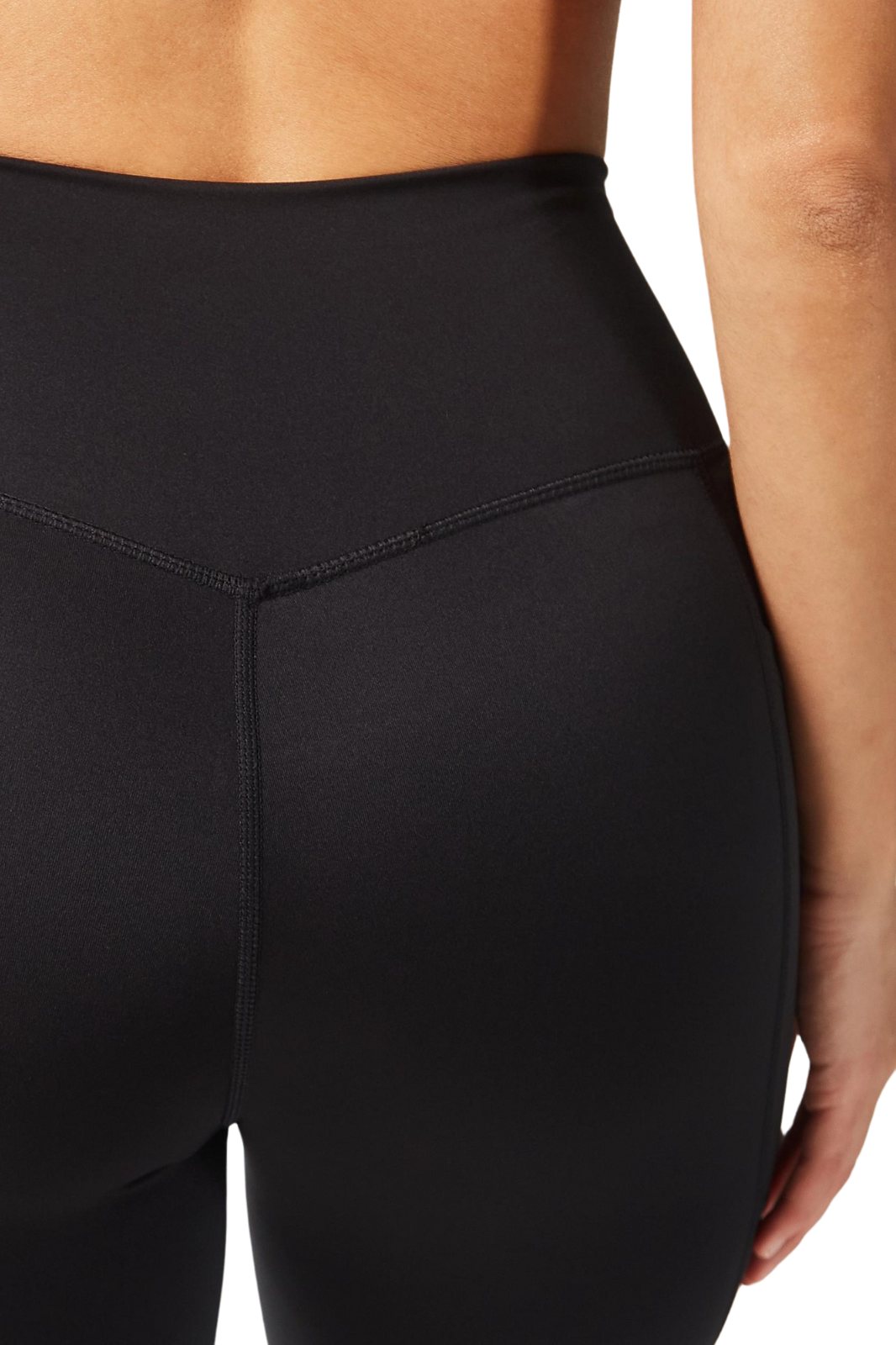 Essential ACT 7/8 Leggings 2.0