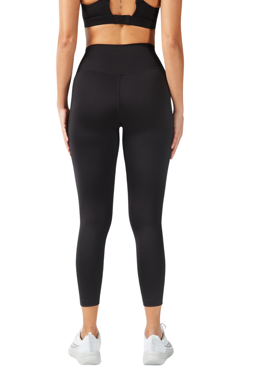 Essential ACT 7/8 Leggings 2.0