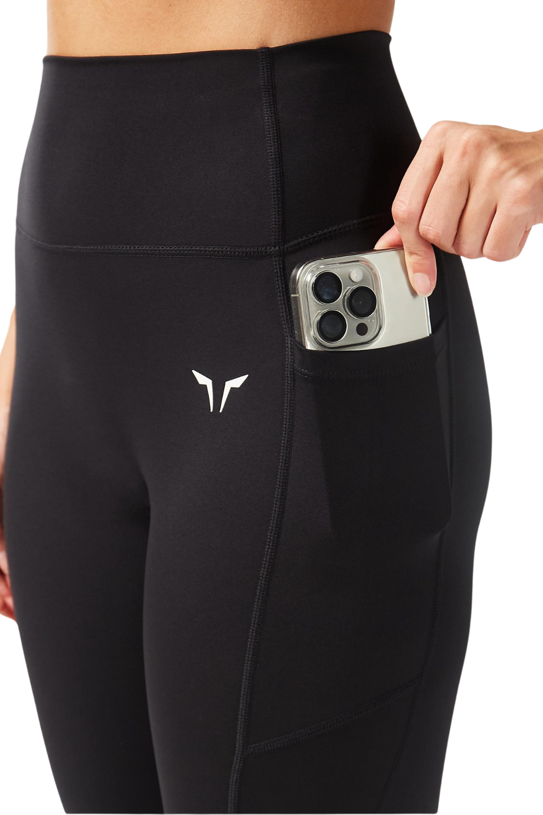 Essential ACT 7/8 Leggings 2.0