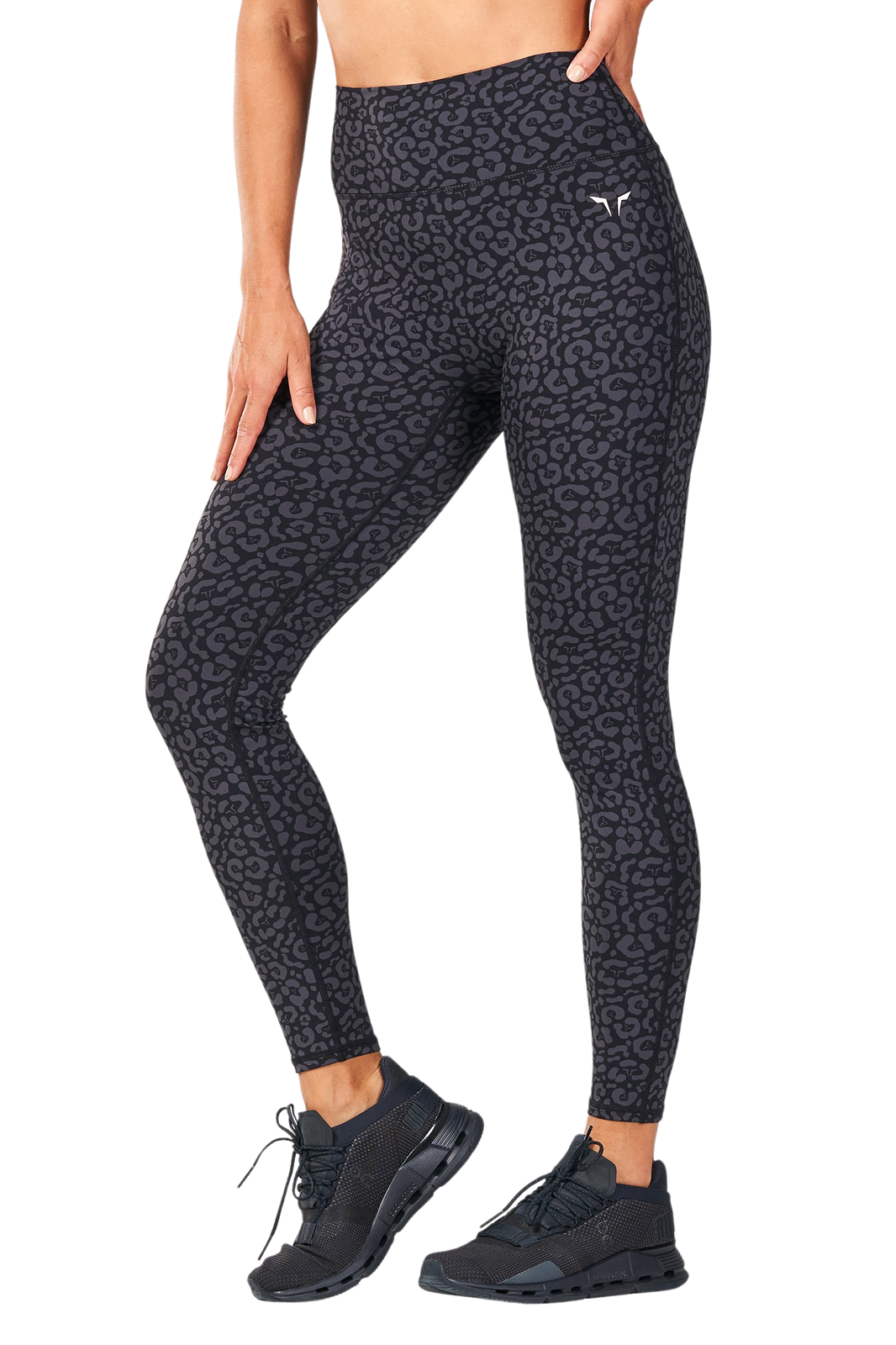 Core Agile ACT Leggings 27