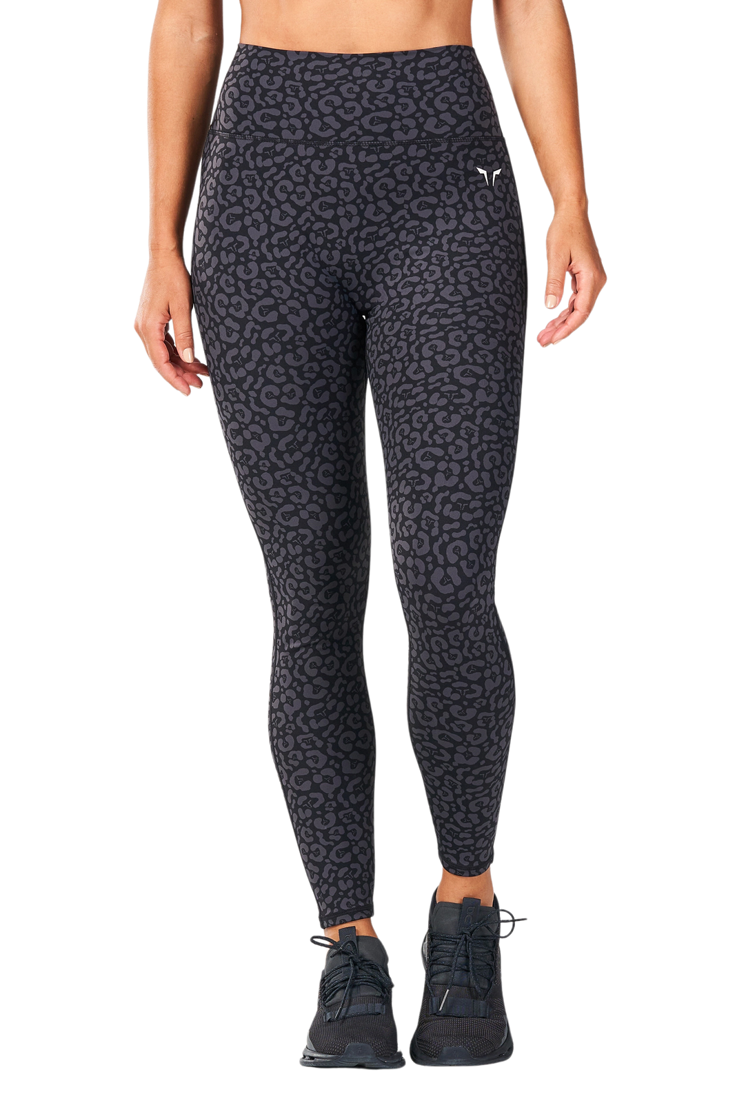 Core Agile ACT Leggings 27