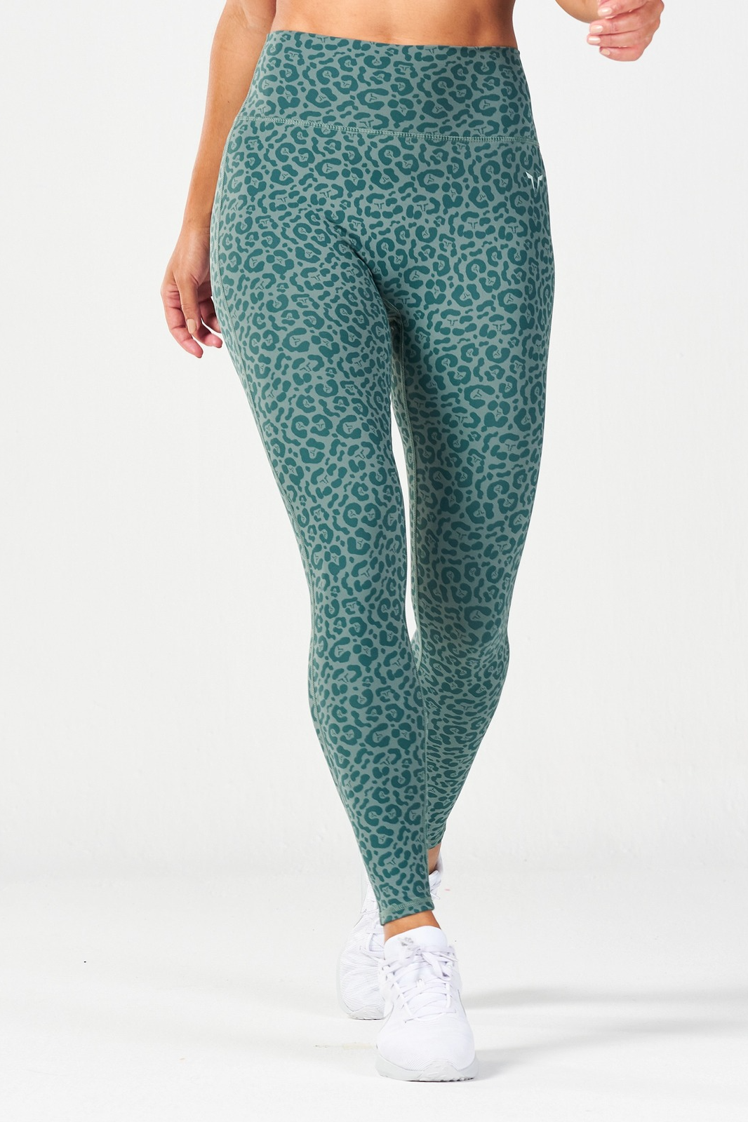 Core Agile ACT Leggings 27