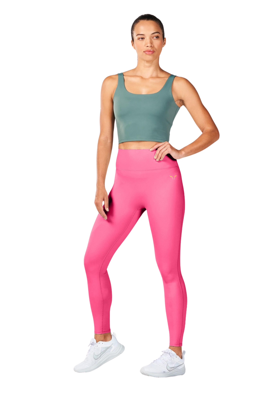 Core Agile ACT Leggings 27