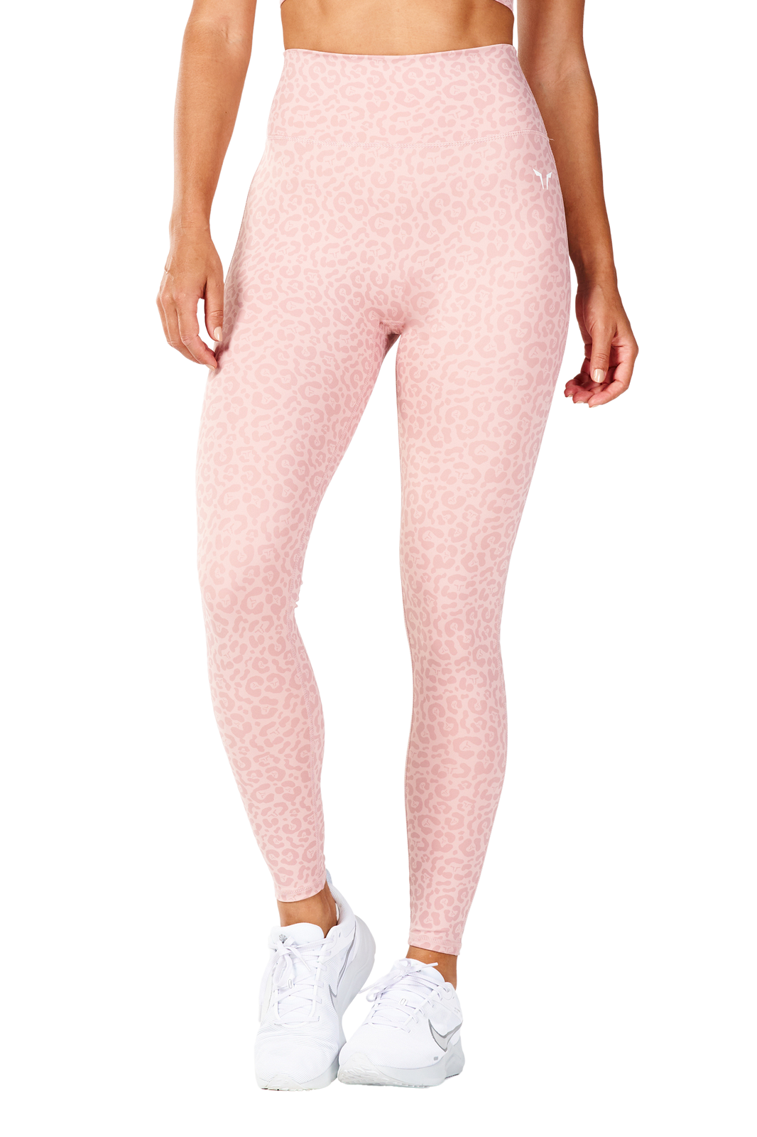 Core Agile ACT Leggings 27