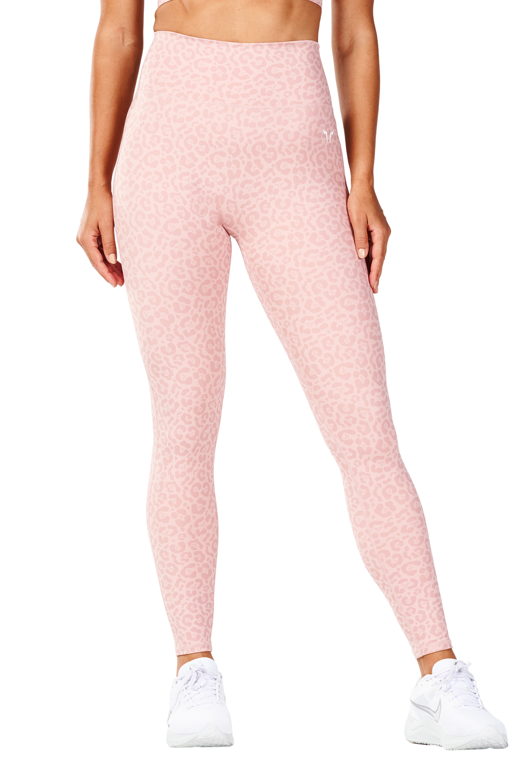 Core Agile ACT Leggings 27