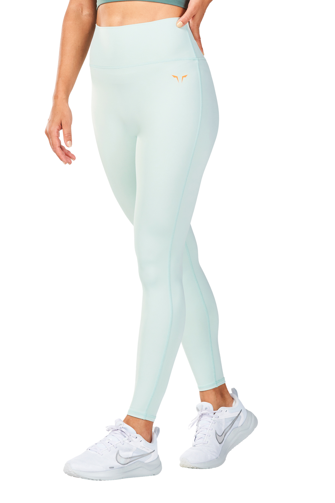 Core Agile ACT Leggings 27