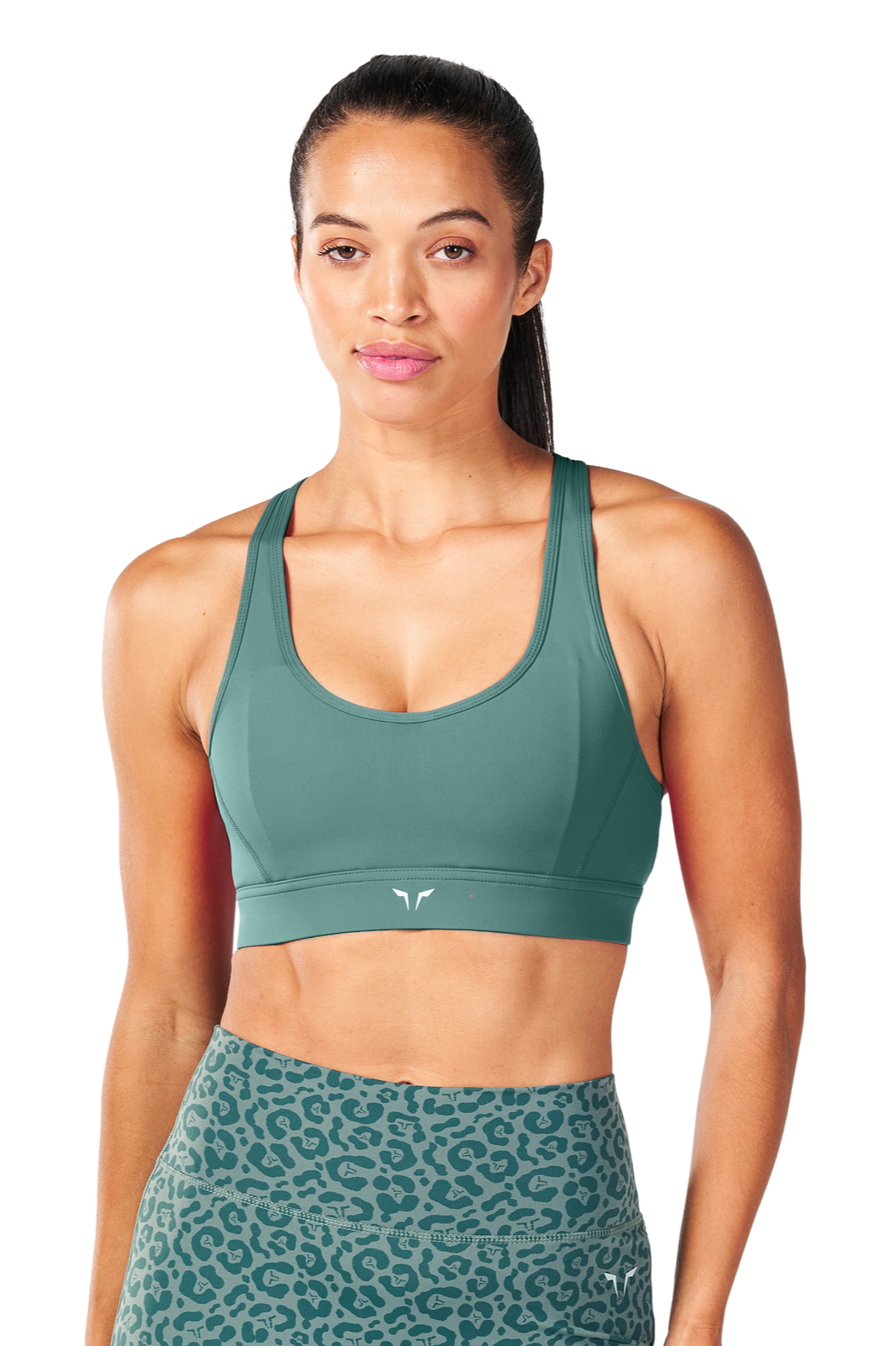 Core Elevate Bra