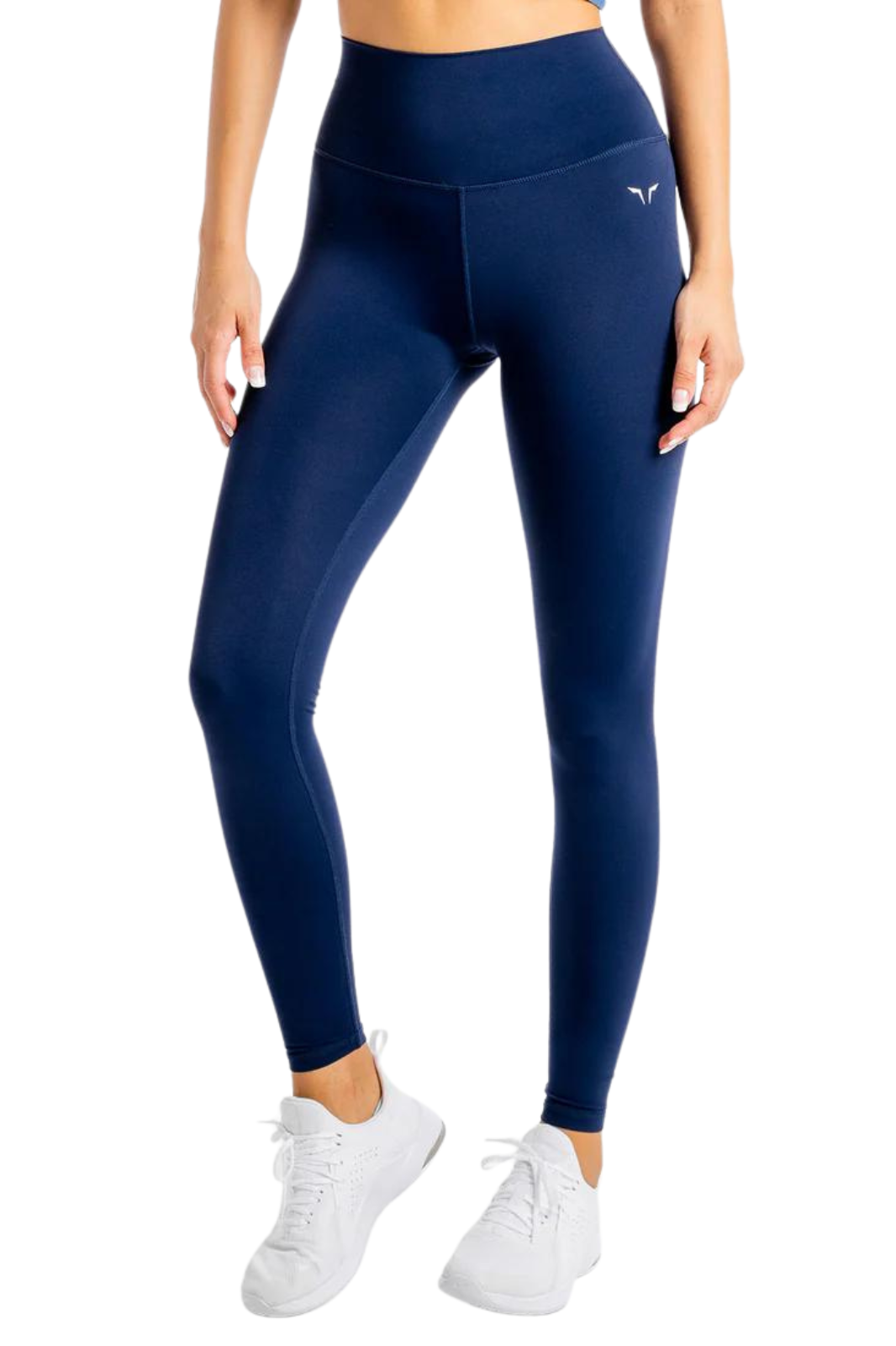 Core Agile Leggings