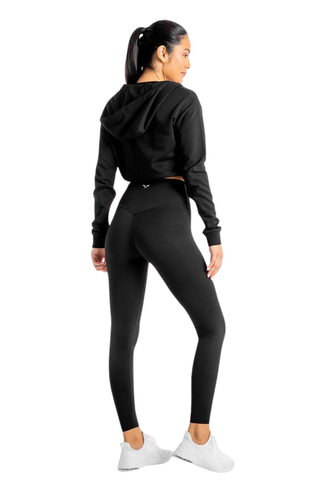 Core Agile Leggings