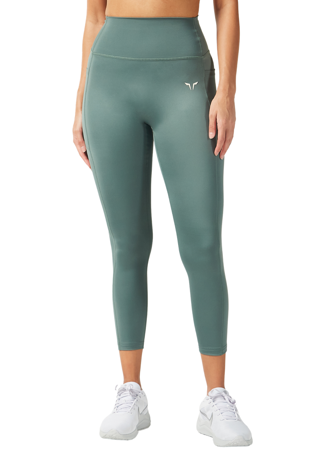 Essential ACT 7/8 Leggings 2.0