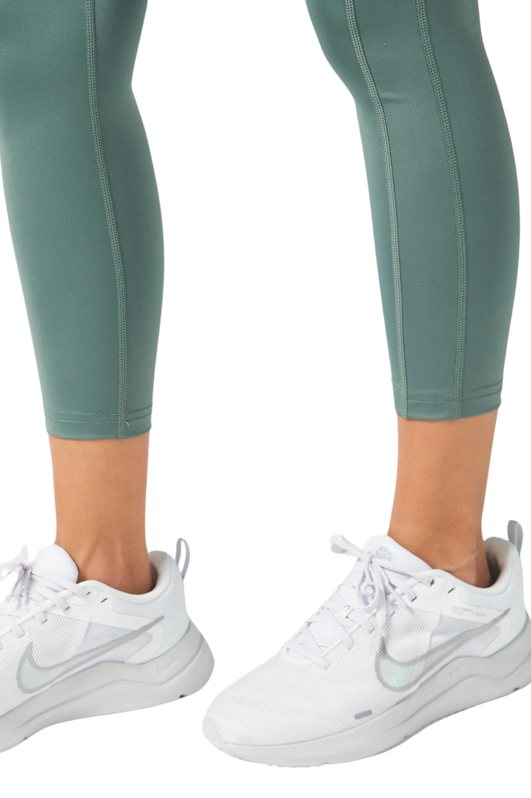 Essential ACT 7/8 Leggings 2.0