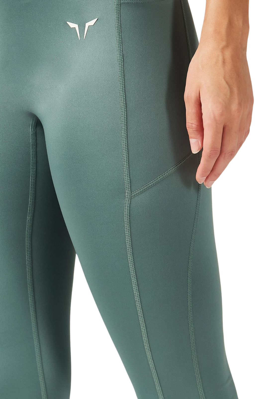 Essential ACT 7/8 Leggings 2.0