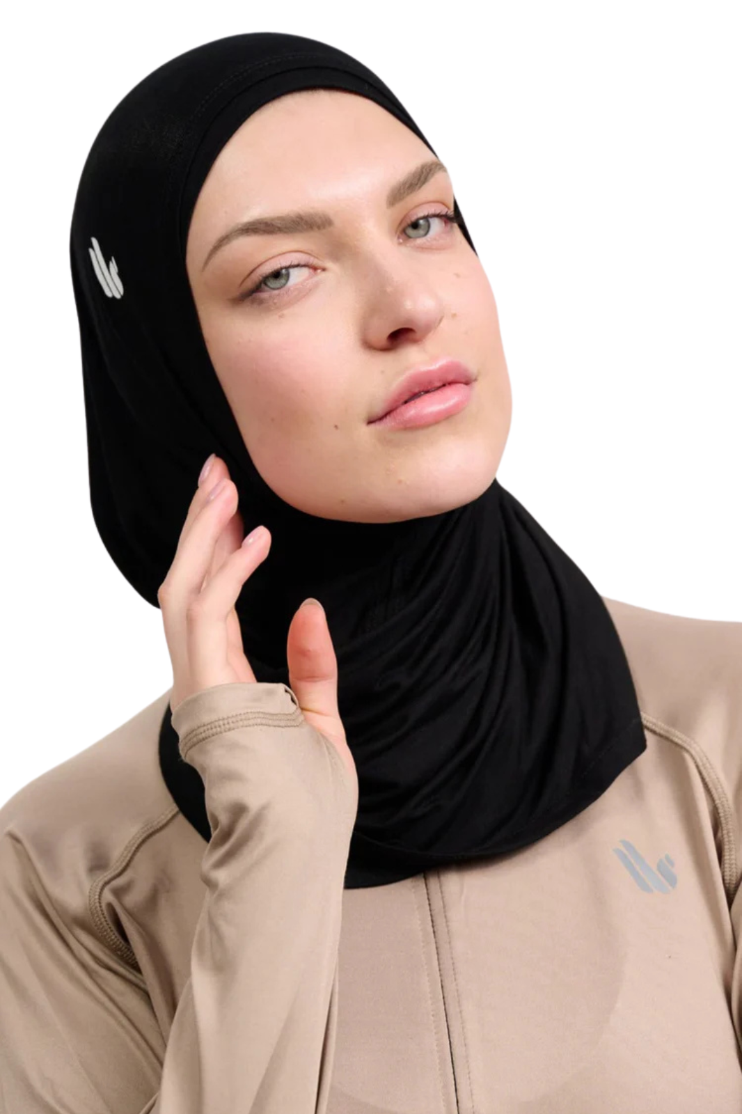 Dignitii - Women's BreathLite Sports Hijab Set