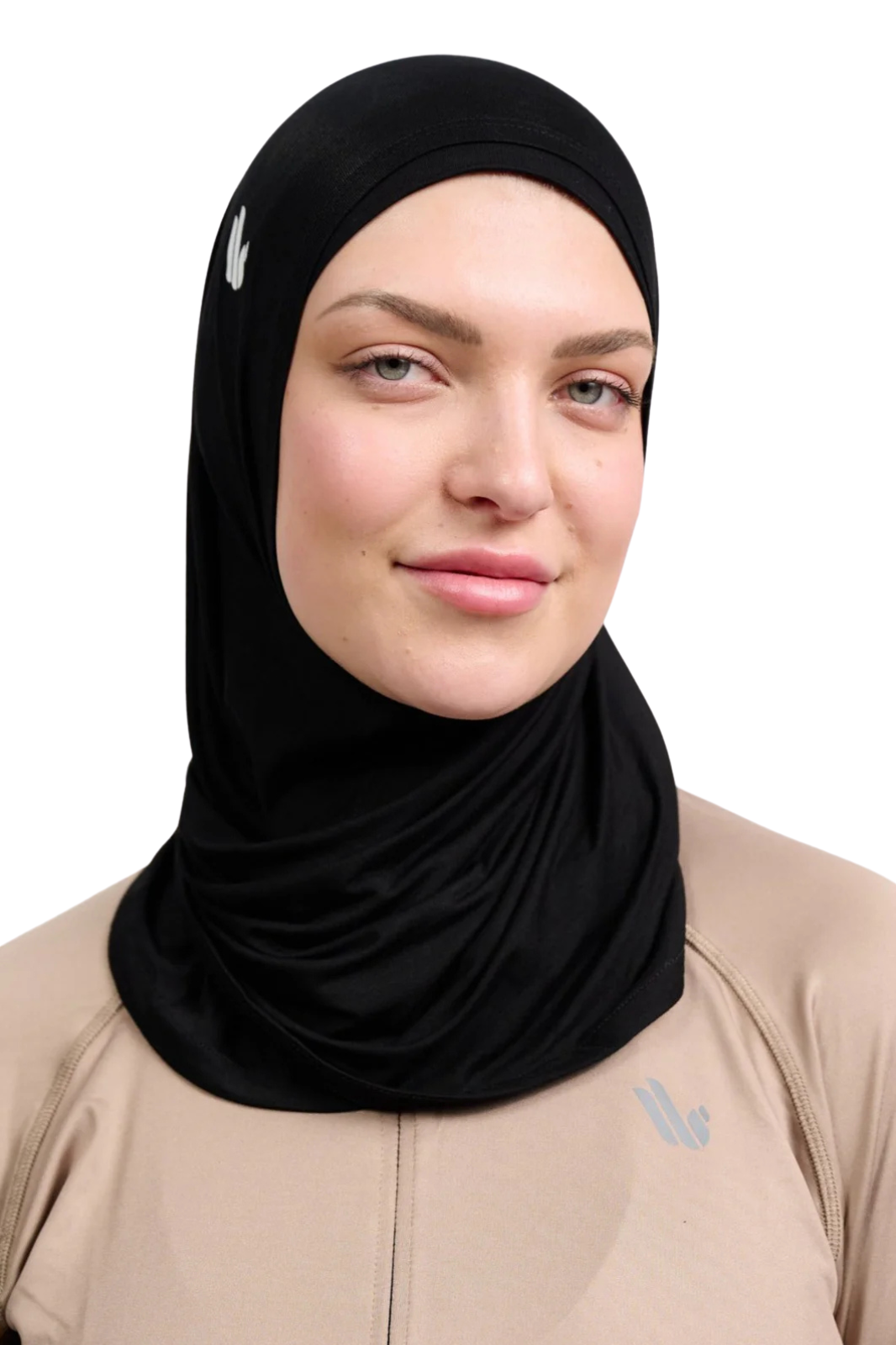 Dignitii - Women's BreathLite Sports Hijab Set