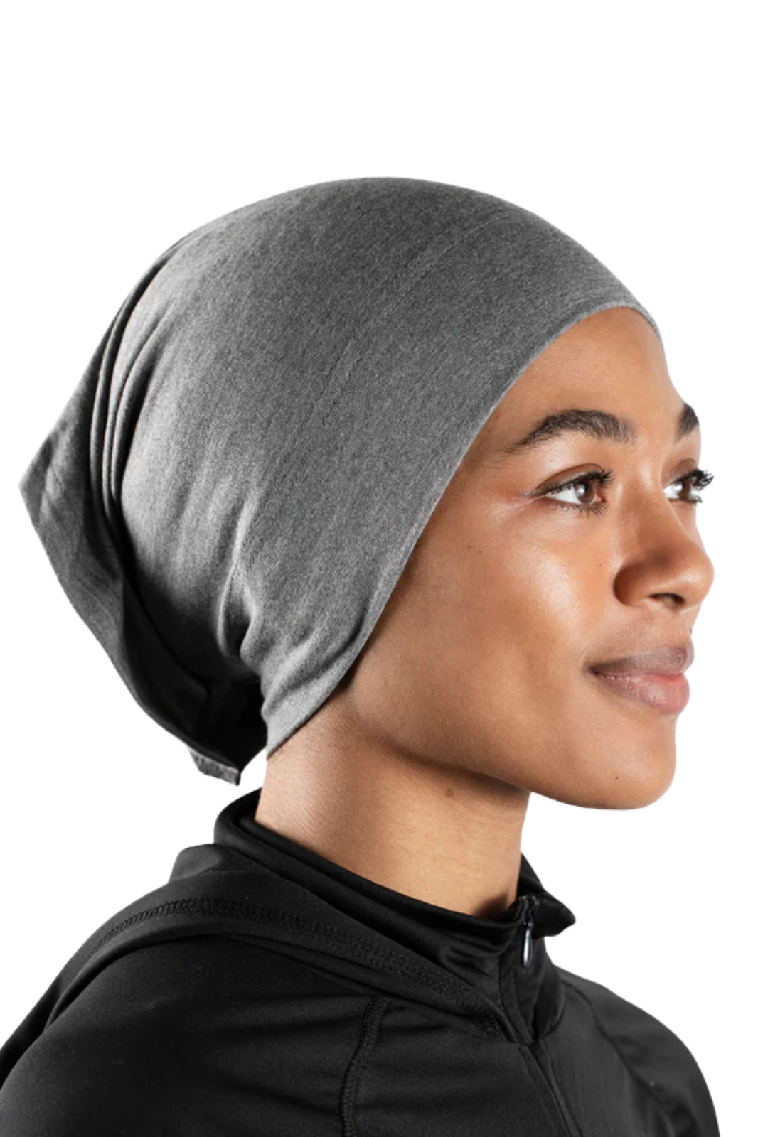 Dignitii Women's BreathLite Sports Hijab