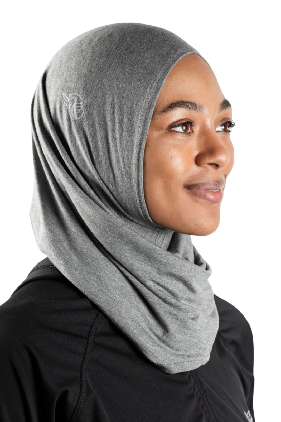 Dignitii Women's BreathLite Sports Hijab