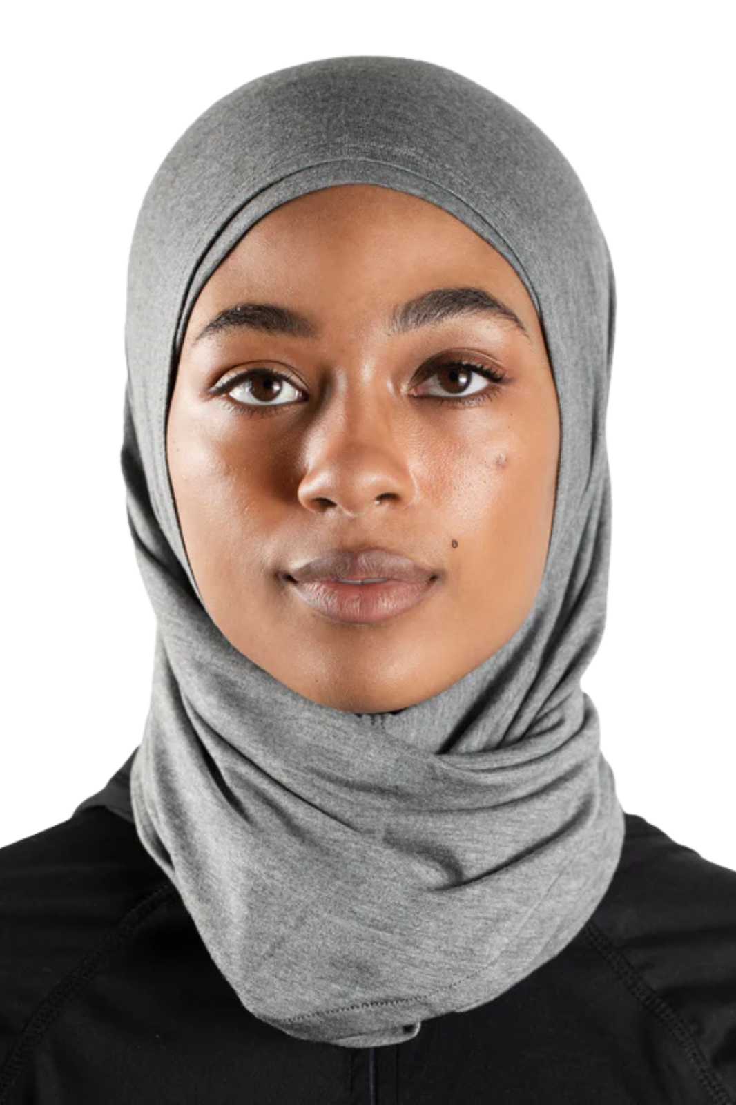 Dignitii Women's BreathLite Sports Hijab