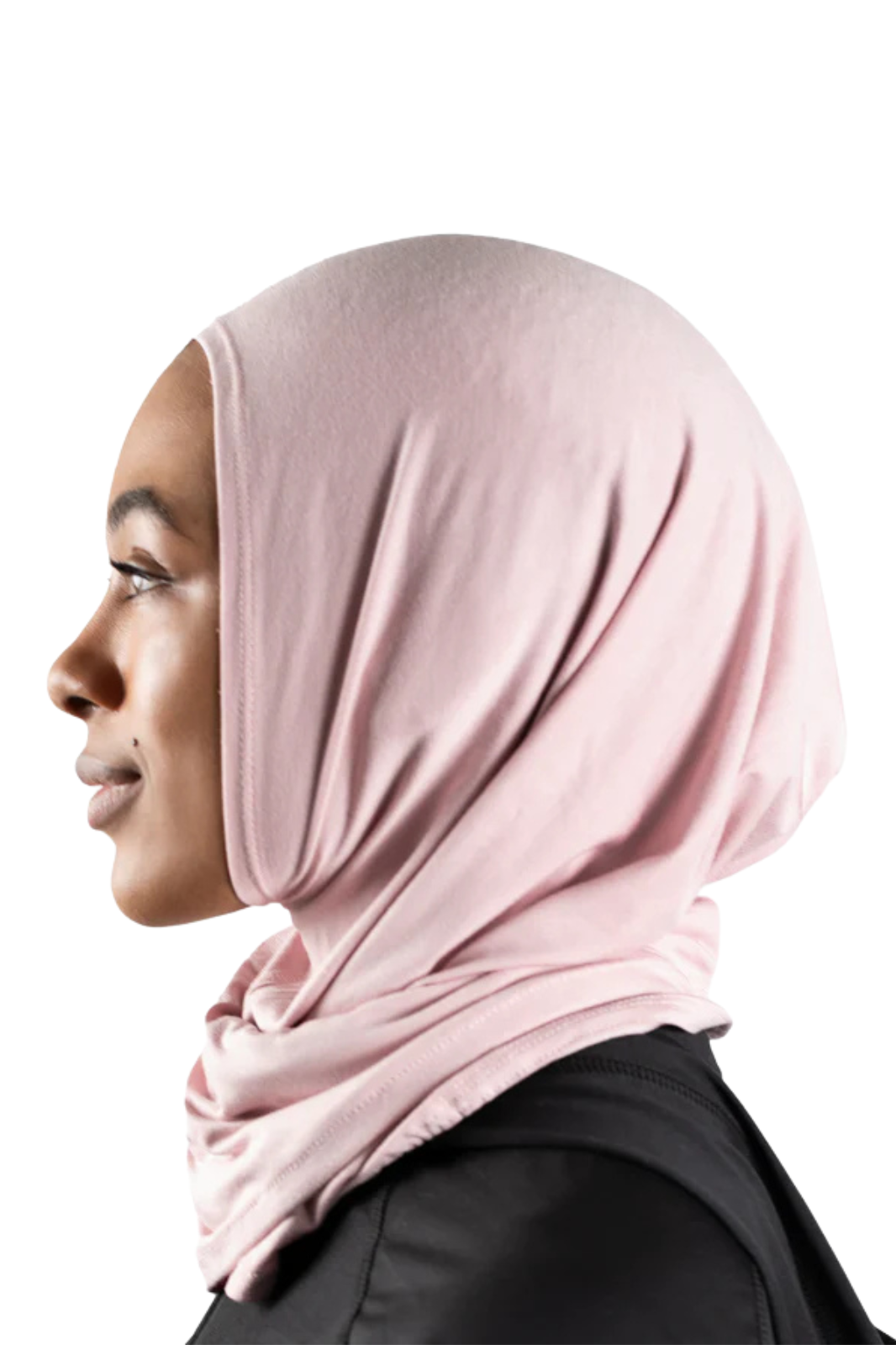 Dignitii Women's BreathLite Sports Hijab